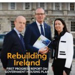 November/December 2016