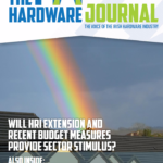 November/December 2015