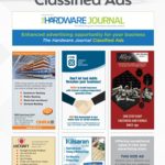 Classified Ads