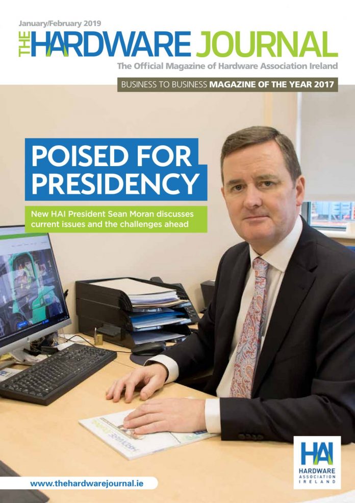 HWJ MAG JANFEB_WEB (003)-pages-1-1