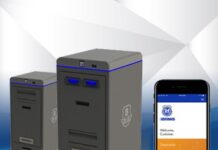 Cash lodging solutions from Brinks
