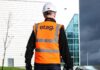 Etag Fixings are now the sole distributor of Sympafix