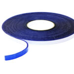 Partel announces new Acraline Roll Adhesive for flexible airtight connections