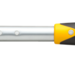 Made in Japan, trusted Worldwide