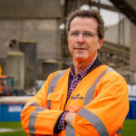 £5 Million investment plan for Breedon Tile Plant in Northern Ireland