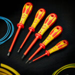 Carl Kammerling launches 2022 ‘Fusion’ promotion across full brand portfolio