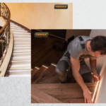 DS Supplies introduces a range of Trojan branded extrusions