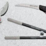 Top Ten Tips from Bellota’s Horticulturalist