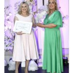 Mayo Hardware MD wins Shining Star Award