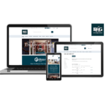 B&G Home add to their Marketing Team