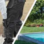 Dual Power: The new generation of cordless power tools