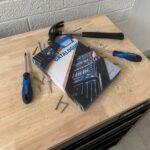 Draper Tools launches its new catalogue 2022-2024