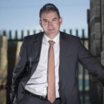 Wolseley UK receives clearance for the acquisition of Heat Merchants and Hevac Limited