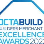 Shortlist announced for Octabuild Builders Merchant Excellence Awards 2022