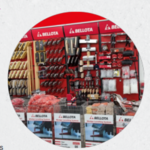 Bellota Tools – Our Journey so far