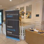 AB Commerce Summit Session 3: Loyalty and Retention