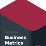 Sales Metrics at your fingertips