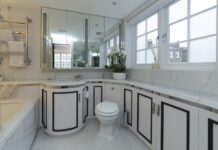 MEDITE MDF: Where innovation meets sustainability