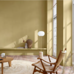 Dulux Colour of the Year 2023 – Wild Wonder