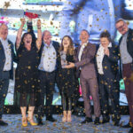 United Hardware host ‘United in Excellence Awards’ 2022 recognising exceptional standards in the sector