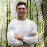 JD Roberts launches rebrand