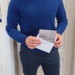 ‘Movied from Home 2’ campaign sequel another huge success