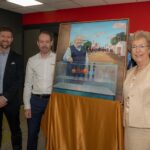 Frank Casey, South Coast Sales – an appreciation