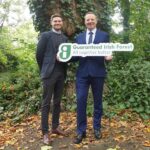 Wavin online shop customer base continues to grow