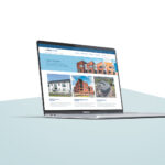 Xtratherm will rebrand to Unilin in early 2023