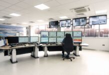 Irish Cement celebrates 85 years making high quality cement