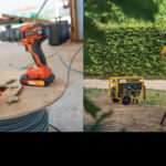 Varo presents Powerplus