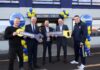 Chadwicks Robinhood Road opens after a full revamp