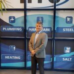 Acquisition of Curust Industries Ltd by Irish International Trading Corporation (Cork) plc