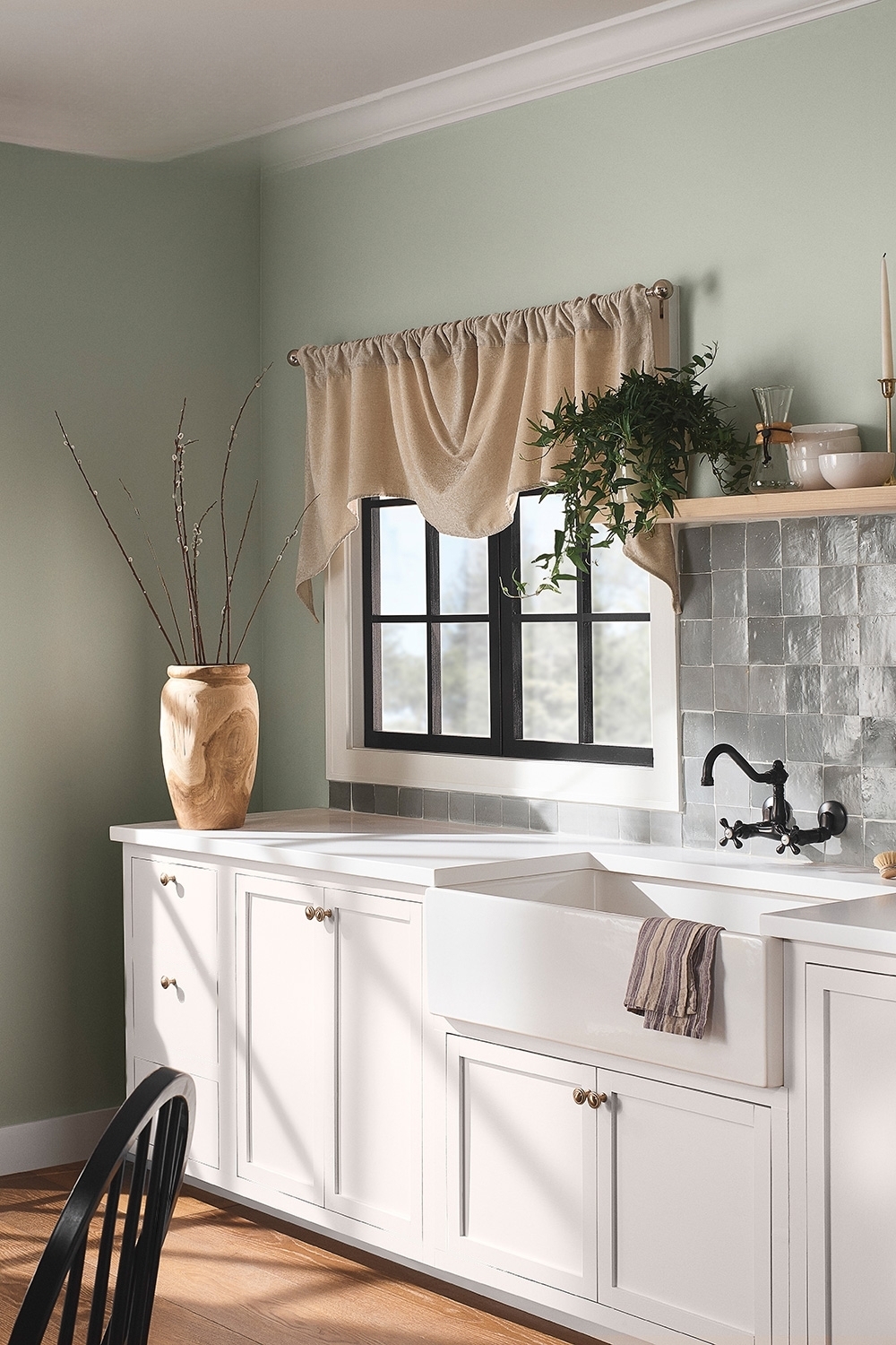 Fleetwood - Complete colour refresh for 2023 - The Hardware Journal