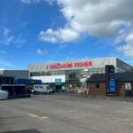 Cutting-edge business intelligence allows Haldane Fisher to enhance their customer service