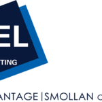 The benefits of good merchandising