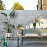 Transform your entire home with Weathershield