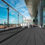 Composite Innovation