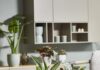 Ames True Temper to distribute the SK brand of indoor plant pots
