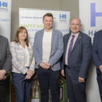 Empty Homes Roadshow – Ballina