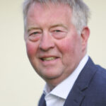 Flexothane Sioen Ireland make new appointment