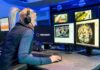 New security system launched to make work safer for retail and other public-facing staff