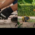 Varo’s Powerplus POWX product line