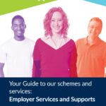 Intreo for Employers