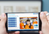 HAI make significant investment in EdTech for the Sector