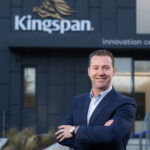Kingspan Group PLC announces the acquisition of a majority stake in Steico SE