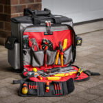 CKI promises savings of up to 70% with Magnetic winter deals promotion
