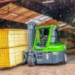 New! The Combi-CB70E