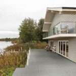 Cedral launches new facades Collection – a refreshed, simplified and inspiring range for Europe