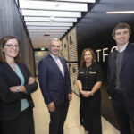 Guaranteed Irish spotlights key challenges in the Irish Construction Industry